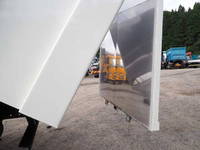 TOYOTA Others Deep Dump KK-XZU362A 1999 121,249km_35