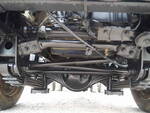 TOYOTA Others Deep Dump KK-XZU362A 1999 121,348km_35