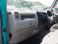 TOYOTA Others Deep Dump KK-XZU362A 1999 121,249km_36