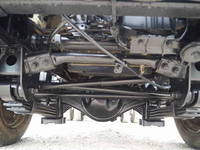TOYOTA Others Deep Dump KK-XZU362A 1999 121,249km_36