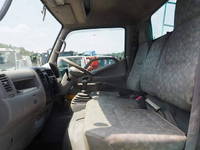 TOYOTA Others Deep Dump KK-XZU362A 1999 121,249km_37