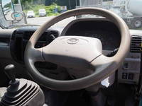 TOYOTA Others Deep Dump KK-XZU362A 1999 121,249km_37