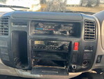 TOYOTA Others Deep Dump KK-XZU362A 1999 121,348km_37
