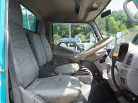 TOYOTA Others Deep Dump KK-XZU362A 1999 121,249km_38