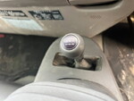TOYOTA Others Deep Dump KK-XZU362A 1999 121,348km_38