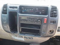 TOYOTA Others Deep Dump KK-XZU362A 1999 121,249km_39