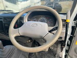 TOYOTA Others Deep Dump KK-XZU362A 1999 121,348km_39