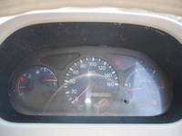 TOYOTA Others Deep Dump KK-XZU362A 1999 121,249km_40