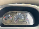 TOYOTA Others Deep Dump KK-XZU362A 1999 121,348km_40