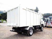 TOYOTA Others Deep Dump KK-XZU362A 1999 121,249km_4