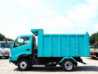 TOYOTA Others Deep Dump KK-XZU362A 1999 121,249km_5