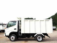 TOYOTA Others Deep Dump KK-XZU362A 1999 121,249km_5