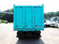 TOYOTA Others Deep Dump KK-XZU362A 1999 121,249km_6