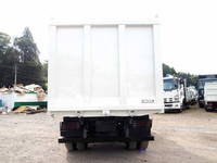TOYOTA Others Deep Dump KK-XZU362A 1999 121,249km_6