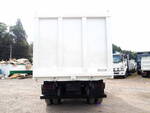 TOYOTA Others Deep Dump KK-XZU362A 1999 121,348km_6