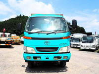 TOYOTA Others Deep Dump KK-XZU362A 1999 121,249km_7