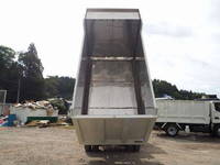 TOYOTA Others Deep Dump KK-XZU362A 1999 121,249km_7