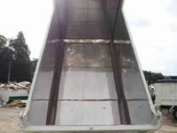 TOYOTA Others Deep Dump KK-XZU362A 1999 121,249km_8