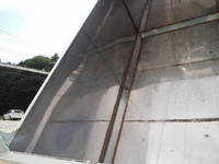 TOYOTA Others Deep Dump KK-XZU362A 1999 121,249km_9