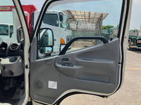 HINO Dutro Aluminum Van TPG-XZC605M 2018 60,379km_29