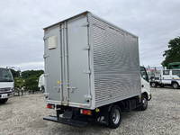 HINO Dutro Aluminum Van TPG-XZC605M 2018 60,379km_2