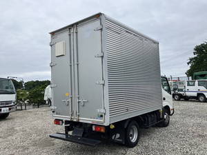 Dutro Aluminum Van_2