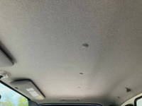HINO Dutro Aluminum Van TPG-XZC605M 2018 60,379km_30