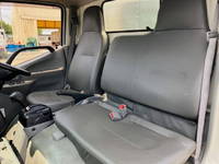HINO Dutro Aluminum Van TPG-XZC605M 2018 60,379km_32