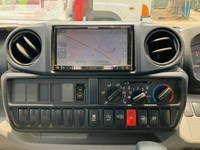 HINO Dutro Aluminum Van TPG-XZC605M 2018 60,379km_34