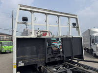 HINO Ranger Safety Loader LDG-GK8JNAA 2014 113,085km_11