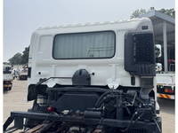 HINO Ranger Safety Loader LDG-GK8JNAA 2014 113,085km_12