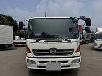 HINO Ranger Safety Loader LDG-GK8JNAA 2014 113,085km_14
