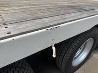 HINO Ranger Safety Loader LDG-GK8JNAA 2014 113,085km_16