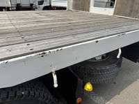 HINO Ranger Safety Loader LDG-GK8JNAA 2014 113,085km_17