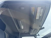 HINO Ranger Safety Loader LDG-GK8JNAA 2014 113,085km_19