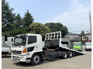 Ranger Safety Loader_1