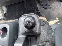HINO Ranger Safety Loader LDG-GK8JNAA 2014 113,085km_20