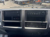 HINO Ranger Safety Loader LDG-GK8JNAA 2014 113,085km_22
