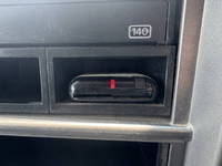 HINO Ranger Safety Loader LDG-GK8JNAA 2014 113,085km_23
