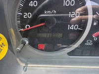 HINO Ranger Safety Loader LDG-GK8JNAA 2014 113,085km_24