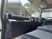 HINO Ranger Safety Loader LDG-GK8JNAA 2014 113,085km_25