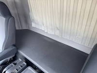 HINO Ranger Safety Loader LDG-GK8JNAA 2014 113,085km_26