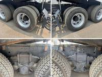 HINO Ranger Safety Loader LDG-GK8JNAA 2014 113,085km_28