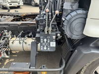 HINO Ranger Safety Loader LDG-GK8JNAA 2014 113,085km_29