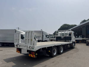 Ranger Safety Loader_2