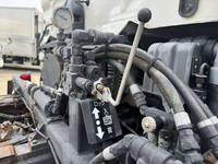 HINO Ranger Safety Loader LDG-GK8JNAA 2014 113,085km_30