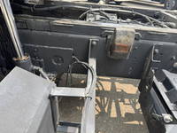 HINO Ranger Safety Loader LDG-GK8JNAA 2014 113,085km_31
