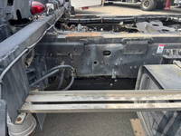 HINO Ranger Safety Loader LDG-GK8JNAA 2014 113,085km_32