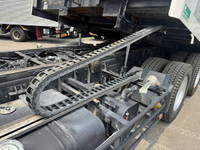 HINO Ranger Safety Loader LDG-GK8JNAA 2014 113,085km_34