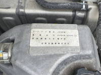 HINO Ranger Safety Loader LDG-GK8JNAA 2014 113,085km_36